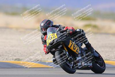 media/Dec-17-2022-SoCal Trackdays (Sat) [[224abd9271]]/Turn 7 Set 2 (1140am)/